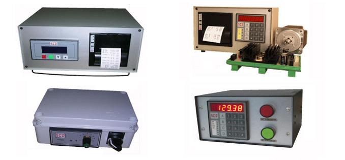 Home Varie 678x315 1